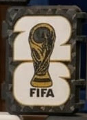 Cajita Porta-Figuritas FIFA 26